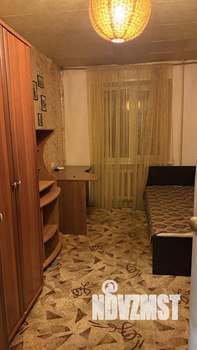 3-к квартира, на длительный срок, 67м2, 2/5 этаж