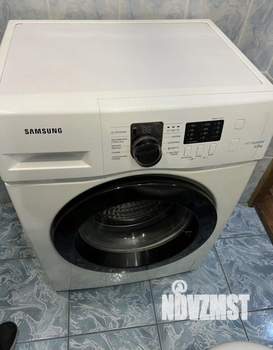 2-к квартира, на длительный срок, 43м2, 3/5 этаж