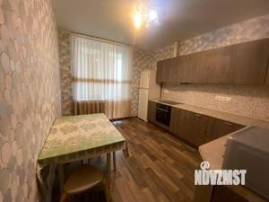 2-к квартира, на длительный срок, 60м2, 8/16 этаж