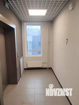 2-к квартира, на длительный срок, 52м2, 7/9 этаж