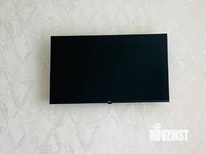 1-к квартира, посуточно, 35м2, 3/17 этаж