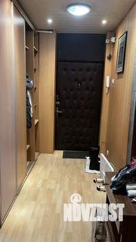3-к квартира, на длительный срок, 63м2, 1/5 этаж