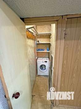 2-к квартира, на длительный срок, 45м2, 4/9 этаж