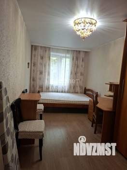 2-к квартира, на длительный срок, 65м2, 3/5 этаж