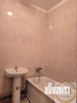 2-к квартира, на длительный срок, 72м2, 22/22 этаж