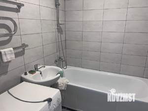 2-к квартира, на длительный срок, 55м2, 12/13 этаж