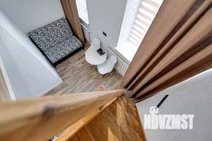 1-к квартира, посуточно, 20м2, 1/9 этаж