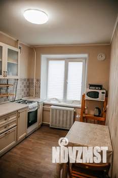 2-к квартира, посуточно, 48м2, 2/9 этаж