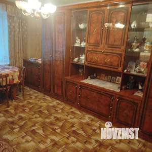 1-к квартира, на длительный срок, 32м2, 4/5 этаж