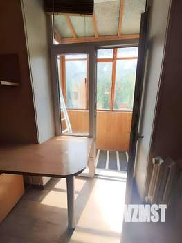 2-к квартира, на длительный срок, 55м2, 3/4 этаж