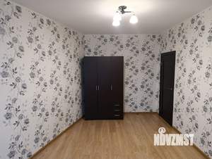 2-к квартира, на длительный срок, 67м2, 13/16 этаж