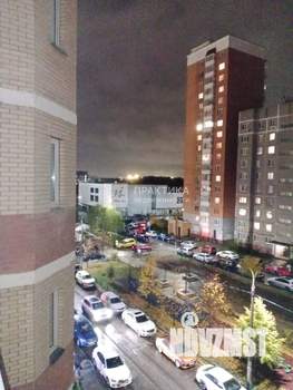 2-к квартира, на длительный срок, 70м2, 5/16 этаж