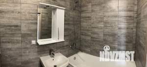 Студия квартира, на длительный срок, 29м2, 2/8 этаж