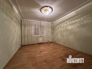 5-к квартира, на длительный срок, 130м2, 4/5 этаж