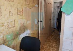 2-к квартира, на длительный срок, 34м2, 9/9 этаж