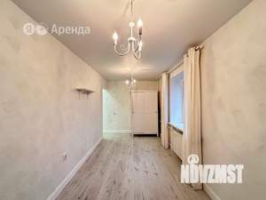 2-к квартира, на длительный срок, 43м2, 5/5 этаж