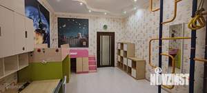 2-к квартира, на длительный срок, 61м2, 4/5 этаж