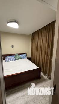 3-к квартира, на длительный срок, 67м2, 2/5 этаж