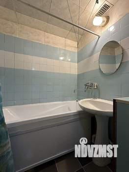 2-к квартира, на длительный срок, 50м2, 8/9 этаж
