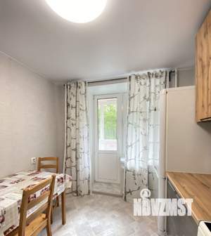 3-к квартира, на длительный срок, 70м2, 3/15 этаж