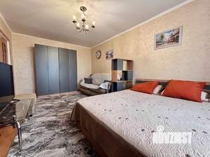2-к квартира, на длительный срок, 54м2, 7/13 этаж