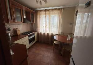 2-к квартира, на длительный срок, 50м2, 8/10 этаж