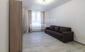 3-к квартира, на длительный срок, 61м2, 2/13 этаж