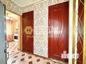 2-к квартира, на длительный срок, 50м2, 9/9 этаж
