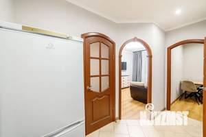 2-к квартира, посуточно, 32м2, 3/9 этаж