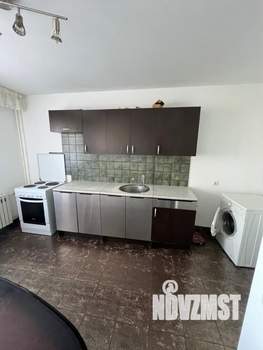 3-к квартира, на длительный срок, 87м2, 11/14 этаж