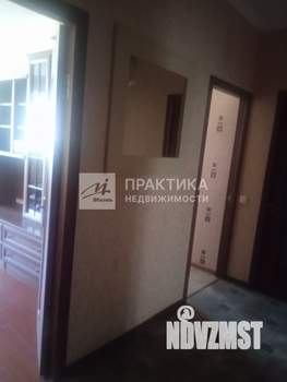 2-к квартира, на длительный срок, 70м2, 5/16 этаж