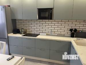 2-к квартира, на длительный срок, 68м2, 2/2 этаж