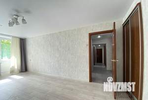 3-к квартира, на длительный срок, 70м2, 3/15 этаж