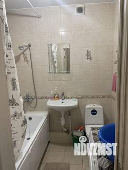 2-к квартира, на длительный срок, 57м2, 10/17 этаж