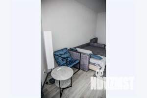 2-к квартира, посуточно, 60м2, 3/15 этаж