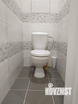 2-к квартира, на длительный срок, 45м2, 3/5 этаж