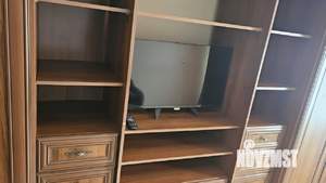 2-к квартира, посуточно, 55м2, 5/9 этаж