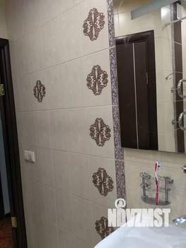 2-к квартира, на длительный срок, 61м2, 16/17 этаж