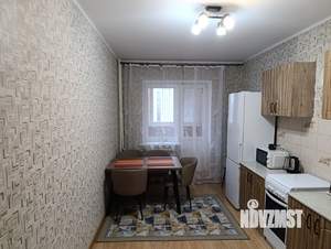 2-к квартира, на длительный срок, 67м2, 13/16 этаж