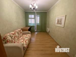 2-к квартира, на длительный срок, 56м2, 13/23 этаж