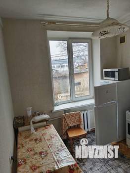 1-к квартира, на длительный срок, 63м2, 7/10 этаж