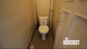 3-к квартира, на длительный срок, 82м2, 3/5 этаж