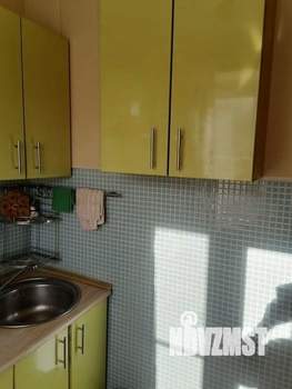 2-к квартира, на длительный срок, 44м2, 2/5 этаж