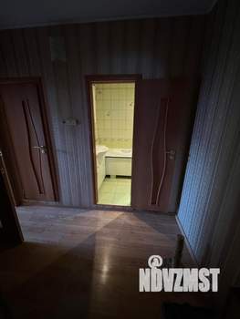 2-к квартира, на длительный срок, 56м2, 7/16 этаж