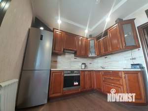 2-к квартира, на длительный срок, 68м2, 11/16 этаж