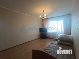 1-к квартира, на длительный срок, 33м2, 8/9 этаж