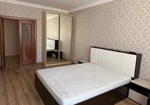 2-к квартира, на длительный срок, 72м2, 8/11 этаж