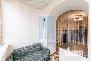 2-к квартира, на длительный срок, 70м2, 9/12 этаж