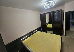 2-к квартира, на длительный срок, 65м2, 5/18 этаж