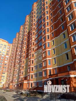3-к квартира, на длительный срок, 70м2, 6/15 этаж